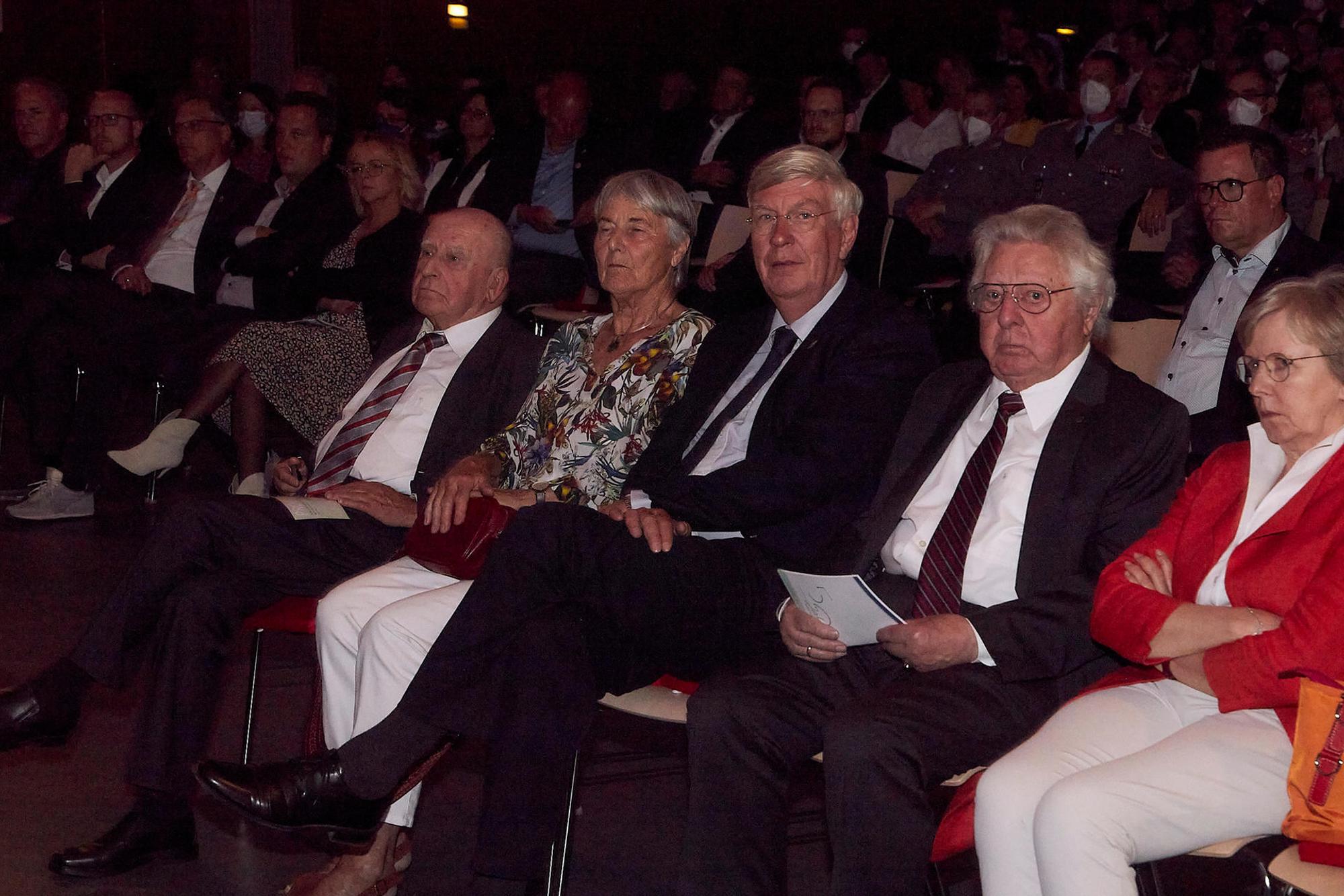20220623-sev-SLE-Kreisgeburtstag-53