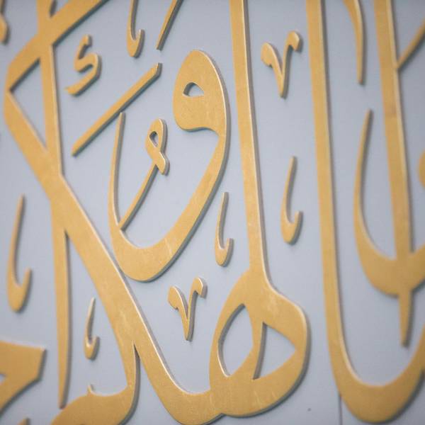 20211002_tb_DITIB_Moschee_007