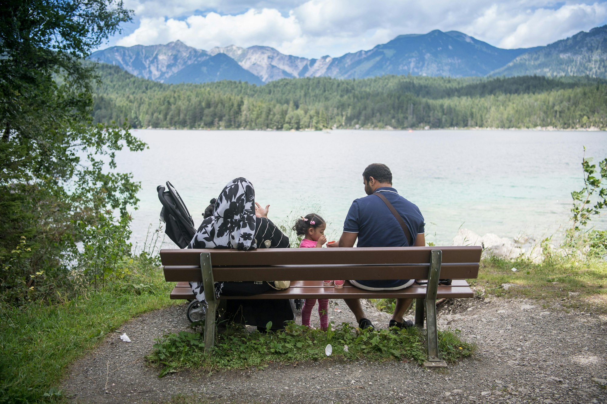 garmisch_araber_dpa (5)