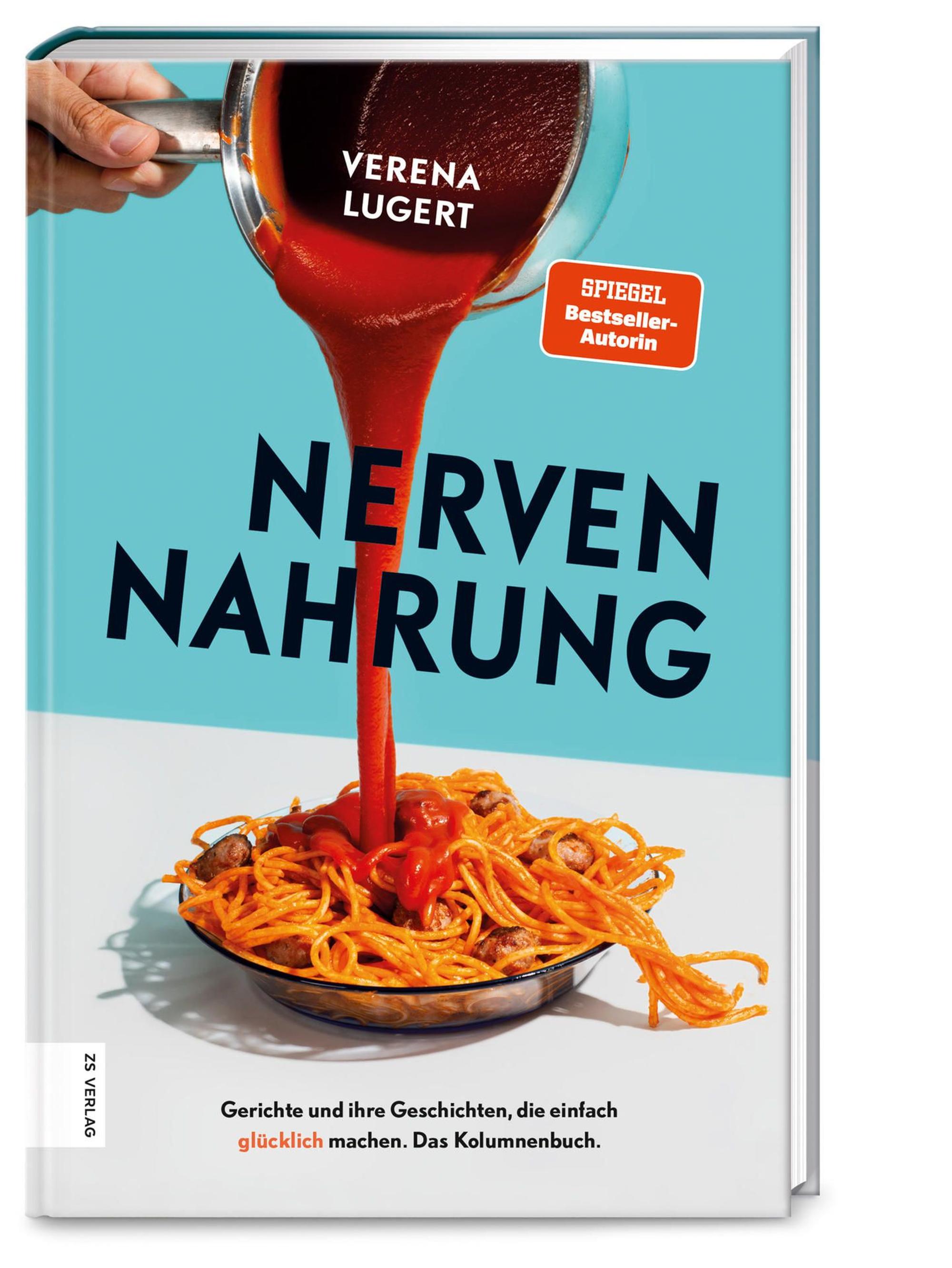 Neuer Inhalt