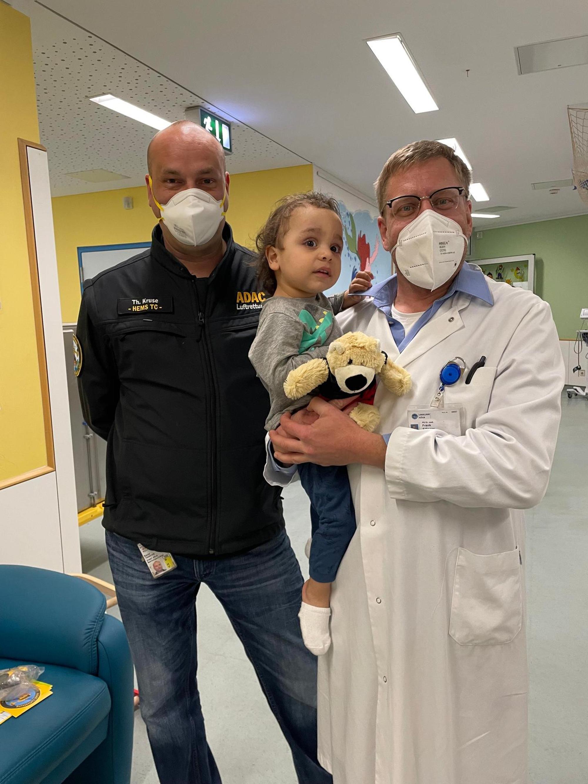 20220413-rek-adac-luftrettung-3