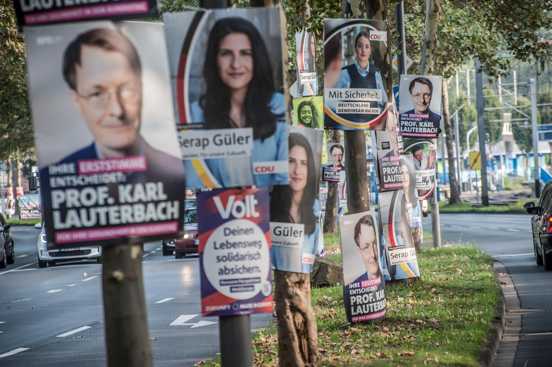 wahlplakate-wahlkreis_101_09132021ALF_8452