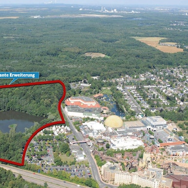 digas-13015278213_MDS-KSTA-2015-06-03-71-85033977