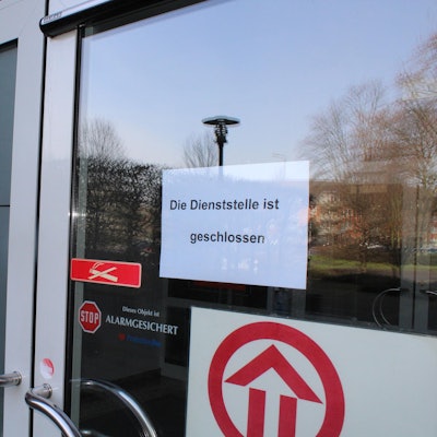 Bergheim_Corona_Knappschaft_geschlossen