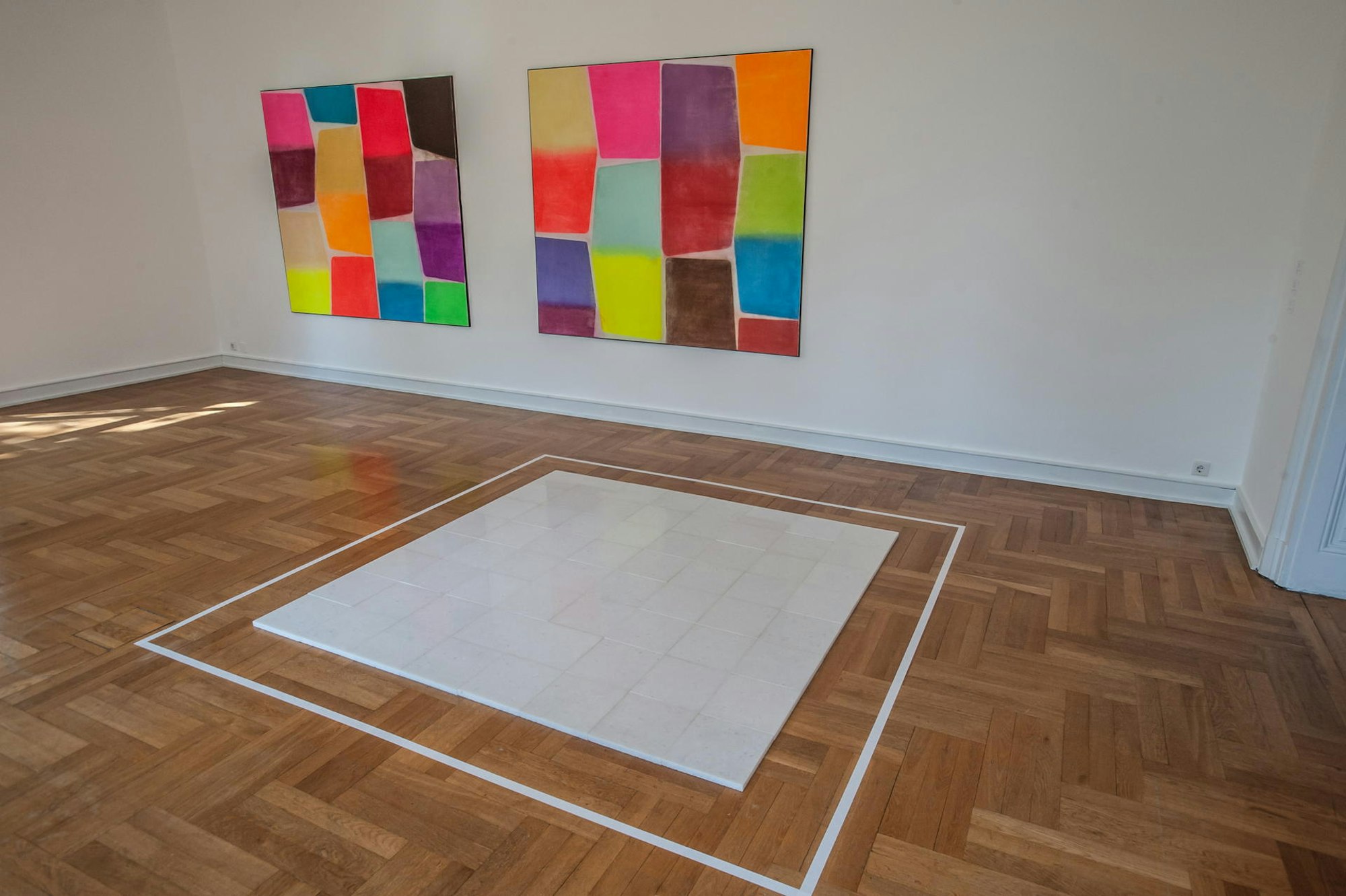 leverkusen-museum-morsbroich-ALF_8738