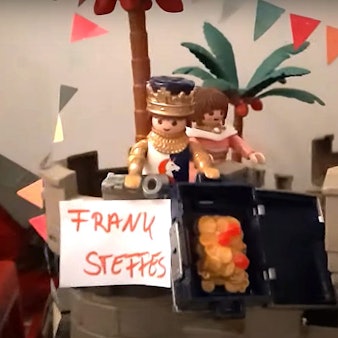 WU_bluetensamstagszug_(1)