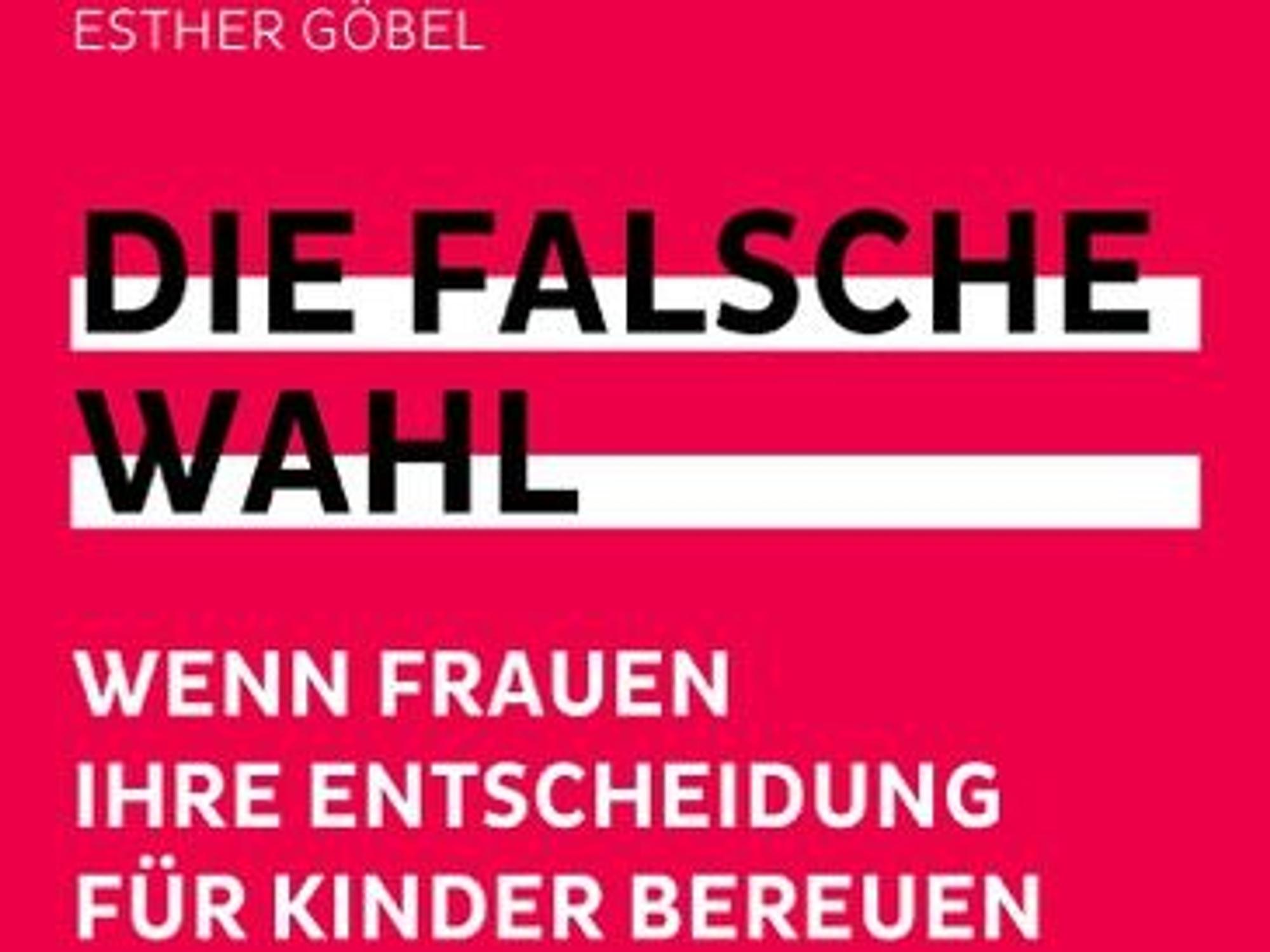 Neuer Inhalt