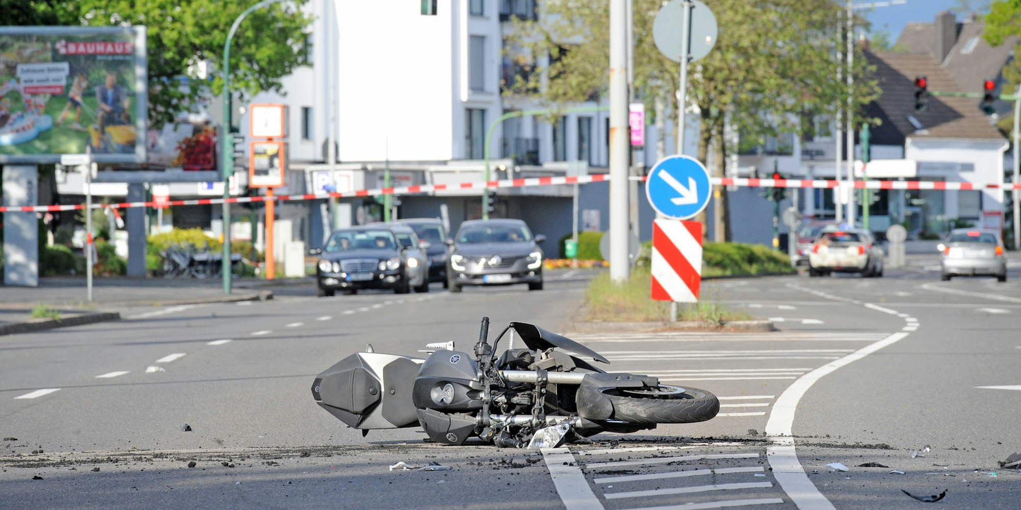 LE_unfall_(2)