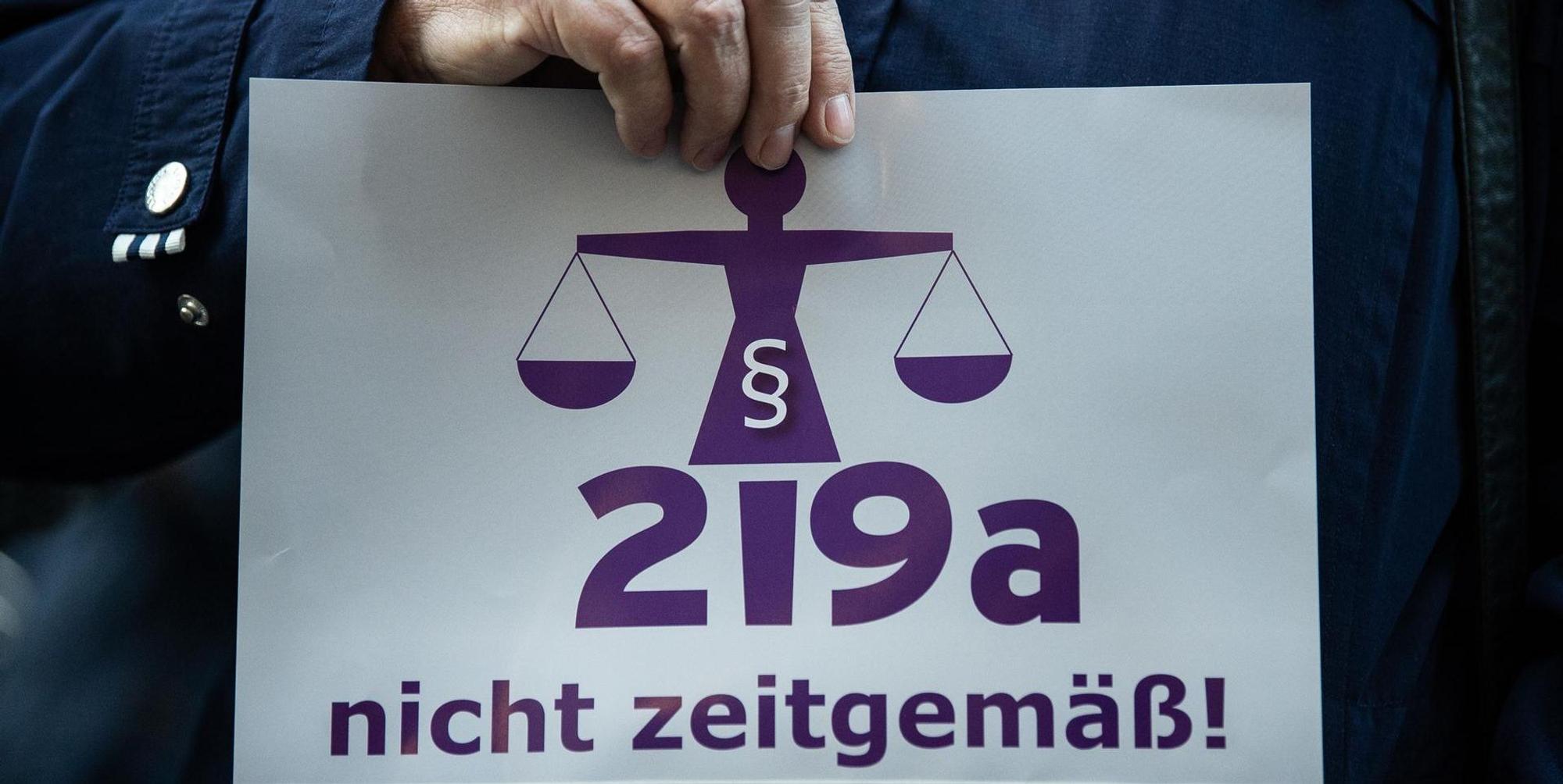 Neuer Inhalt
