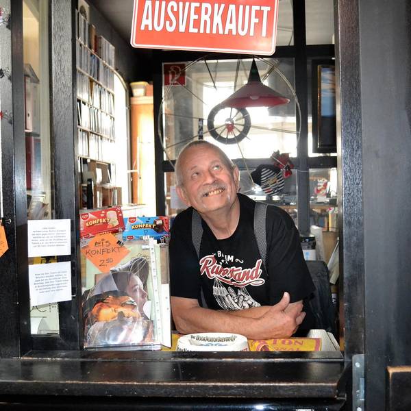Neuer Inhalt