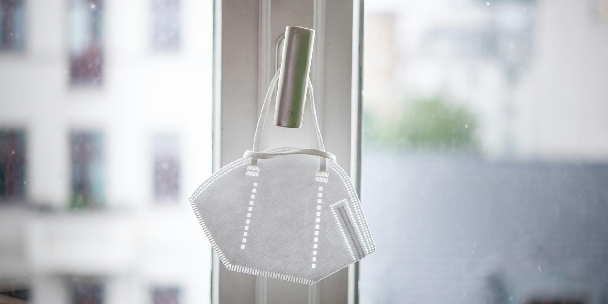 Symbolbild Quarantäne