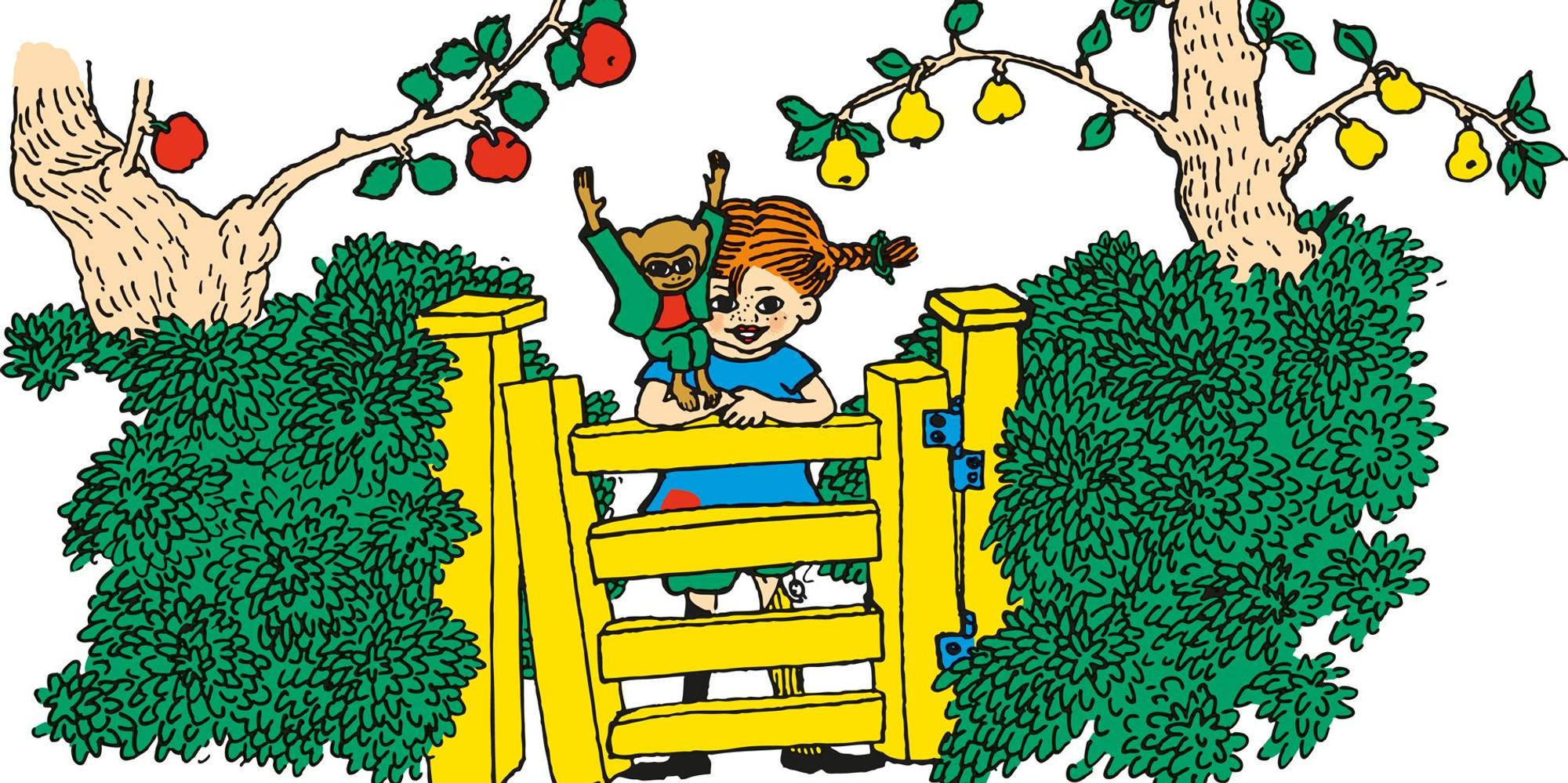 Pippi_Gartentor