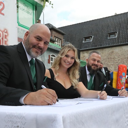 rde_KP_Dreigestirn5 (1)