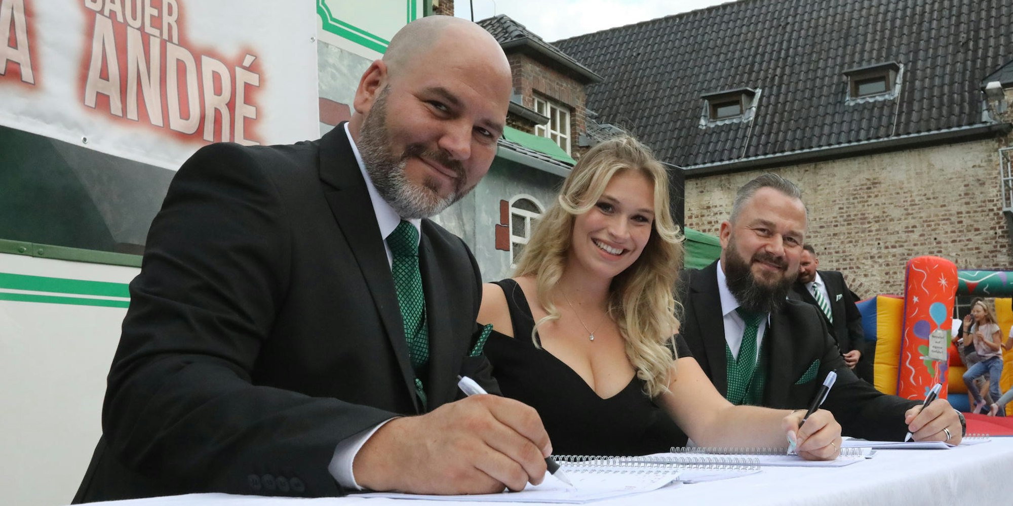 rde_KP_Dreigestirn5 (1)