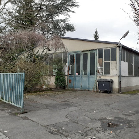 Kudla-Werksgebaeude_Lohmar