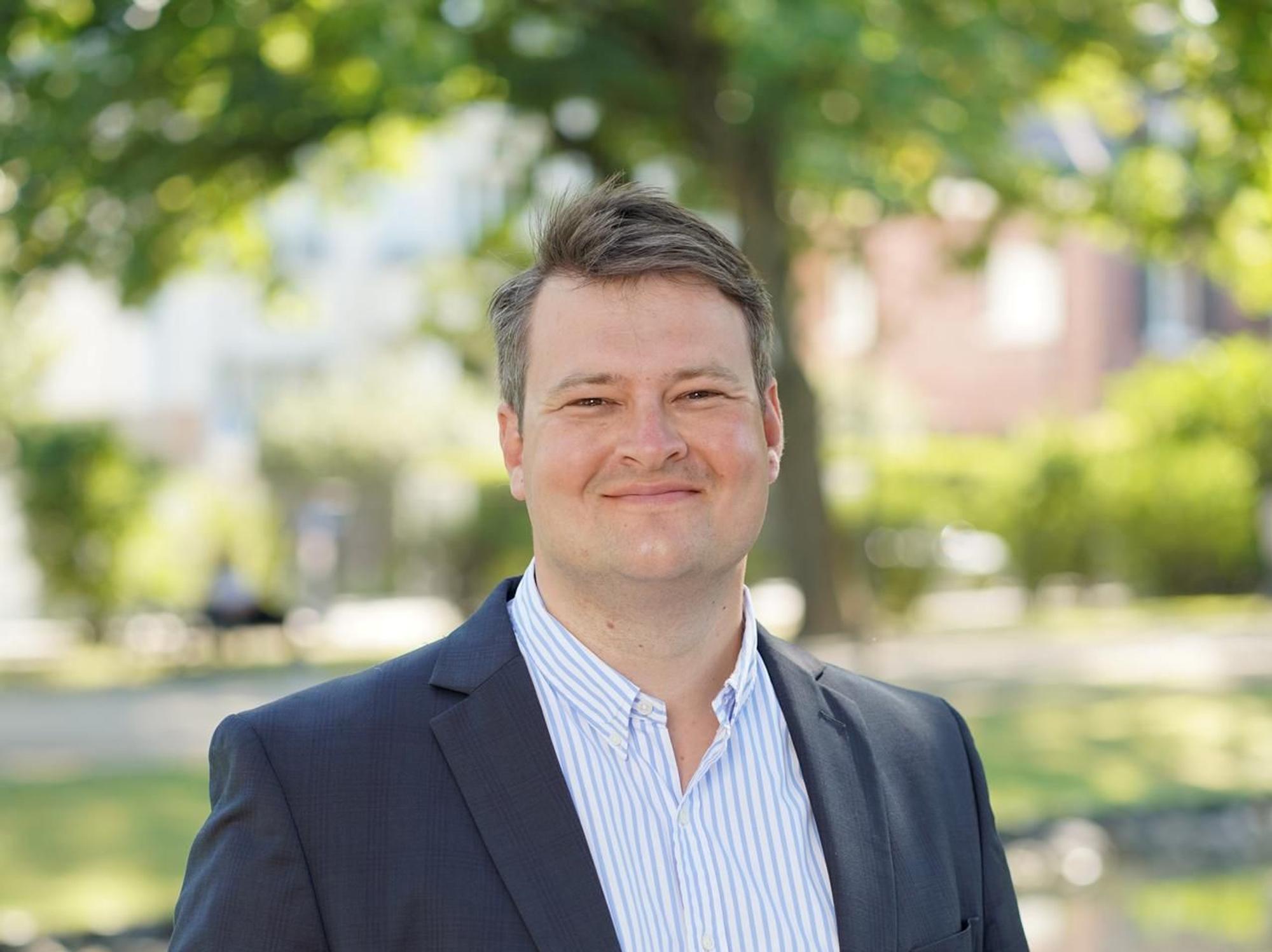 Christer_Cremer_Neu