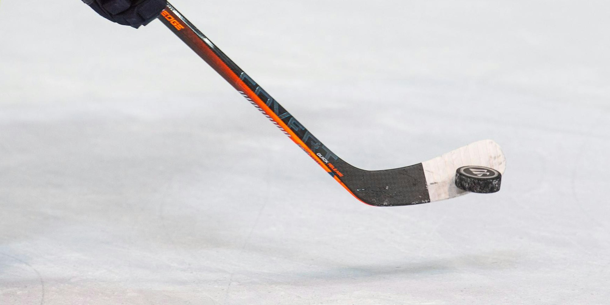 Puck