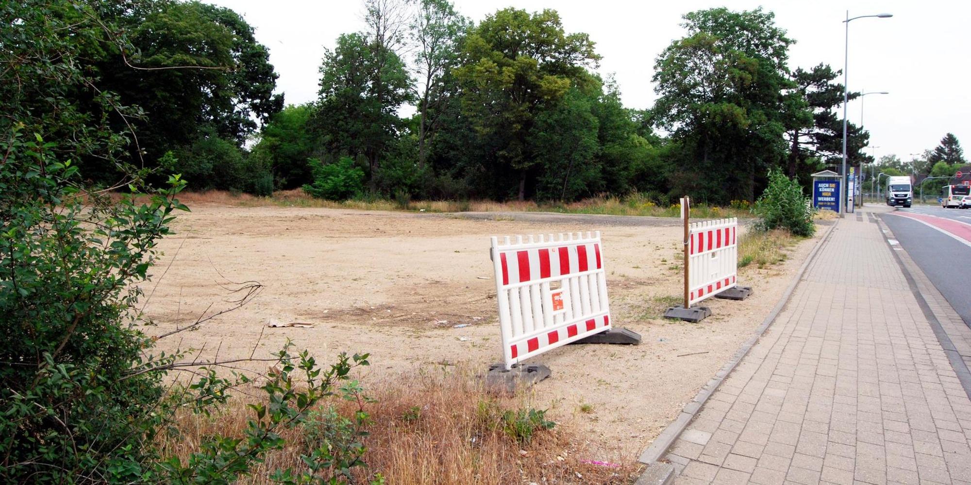 2020-06-16-eu-wohnmobilhafen 01