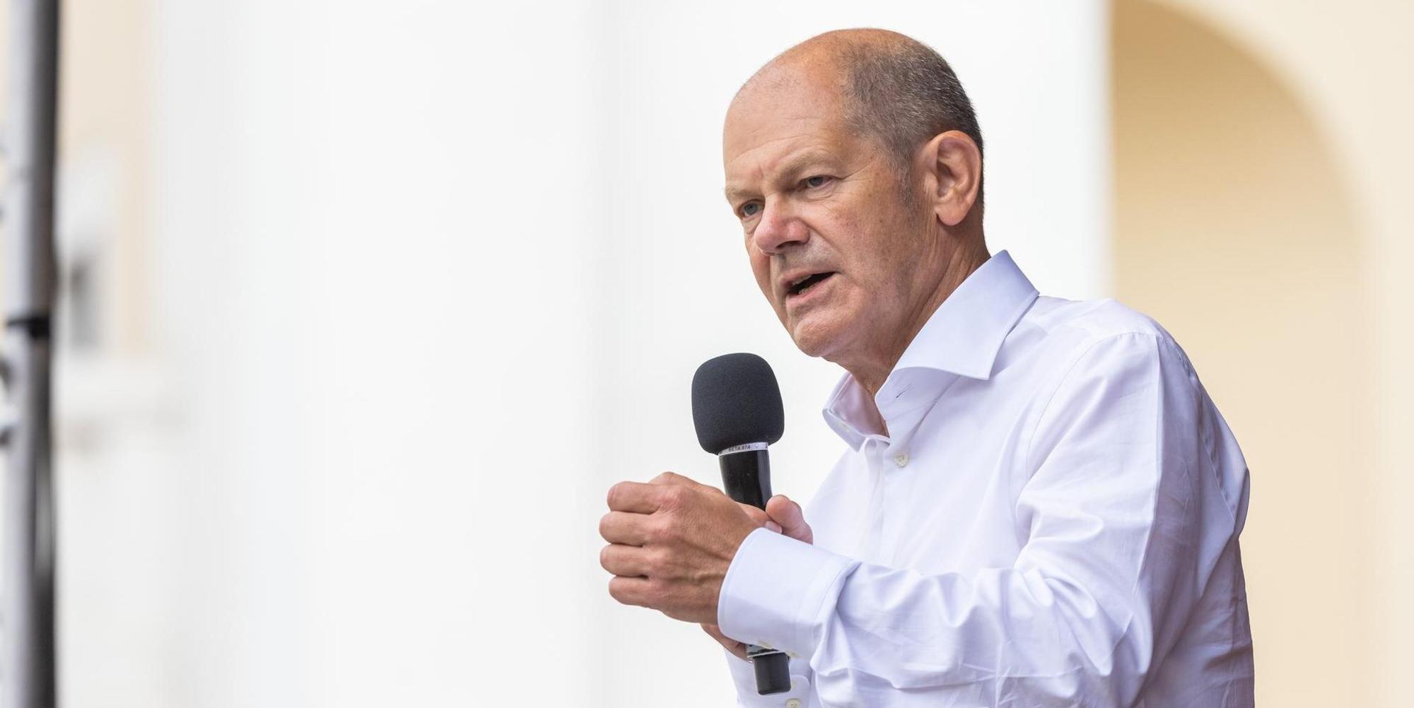 Scholz Mikro