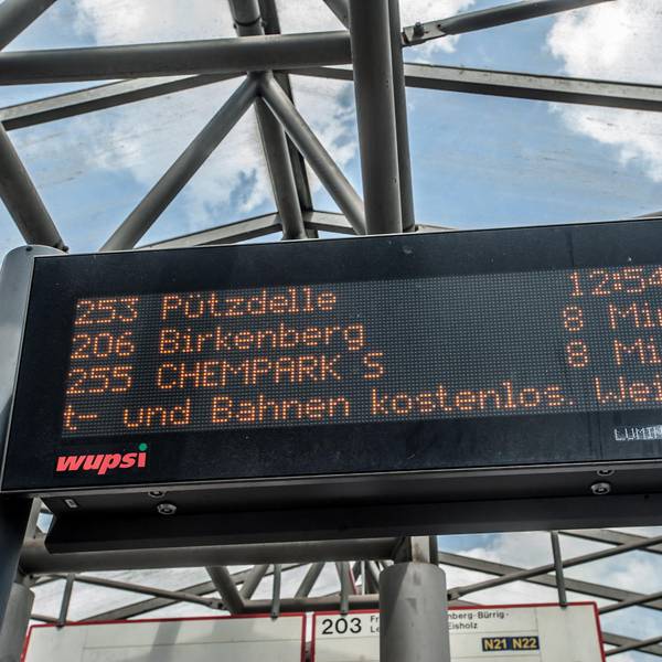 leverkusen-huettebraeuckerALF_0560