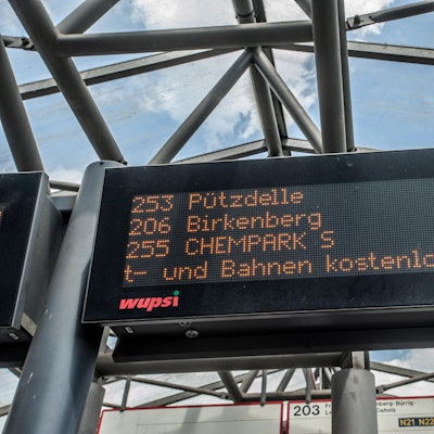 leverkusen-huettebraeuckerALF_0560