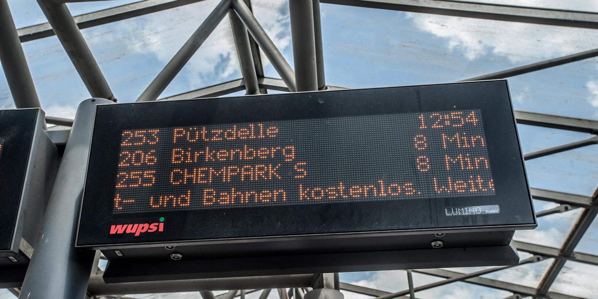leverkusen-huettebraeuckerALF_0560