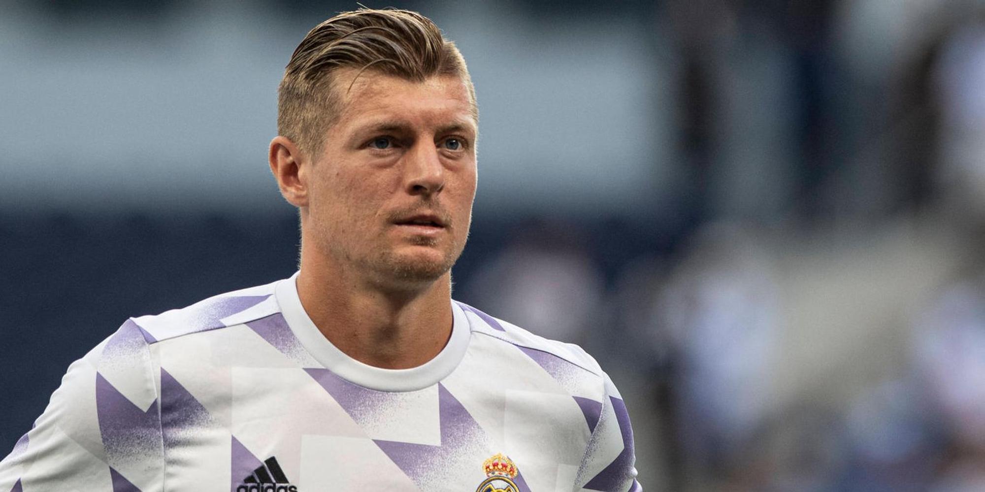 Kroos Porträt 11.9.
