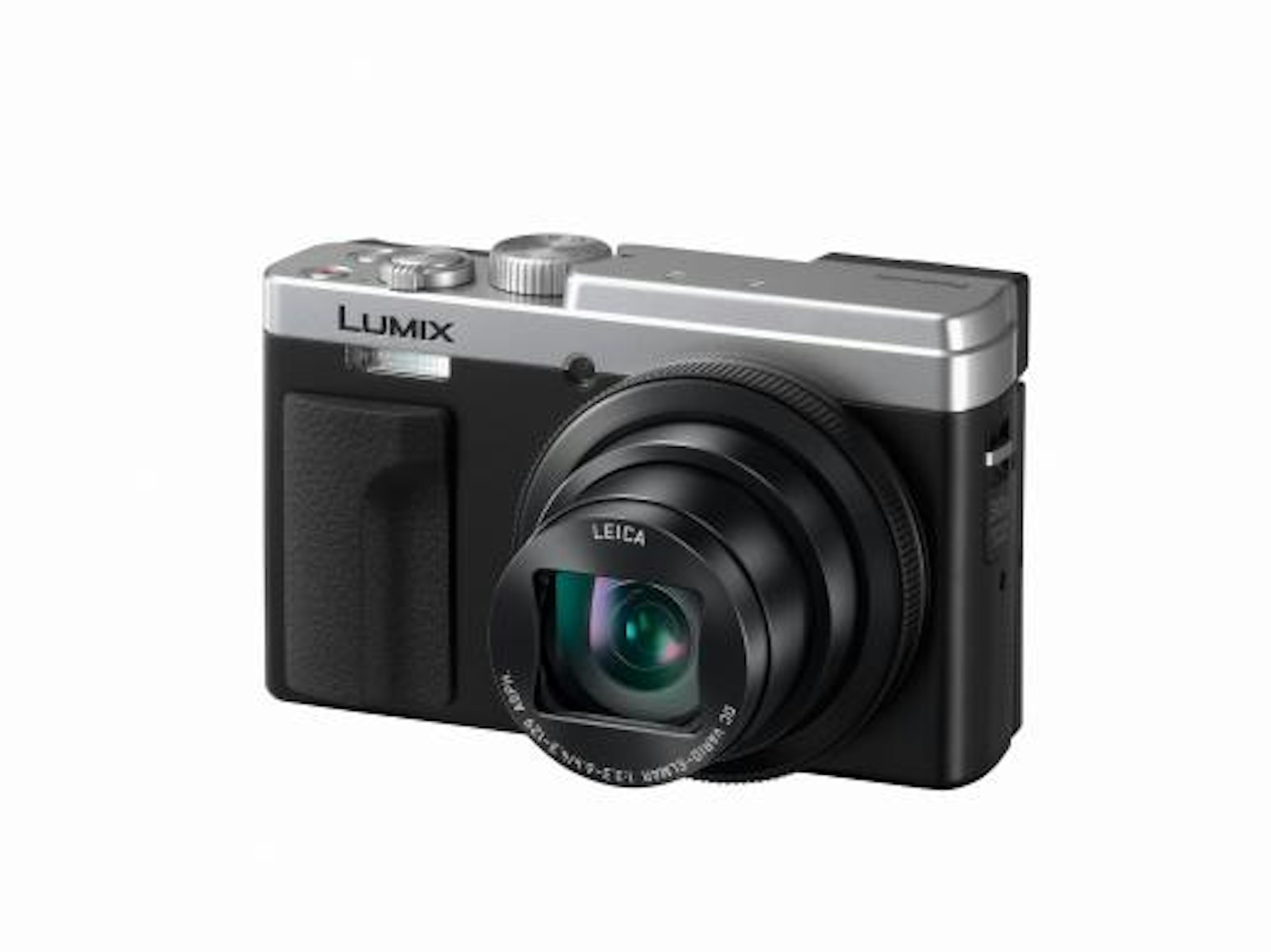 085-FY2018-Panasonic-LUMIX-TZ96-silber-slant-on-b0fc49ac1d84b041