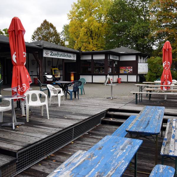 Zunftstuebchen_Wiehlpark