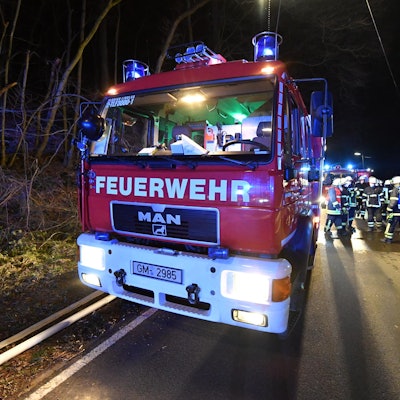 20220306-own-brand_001