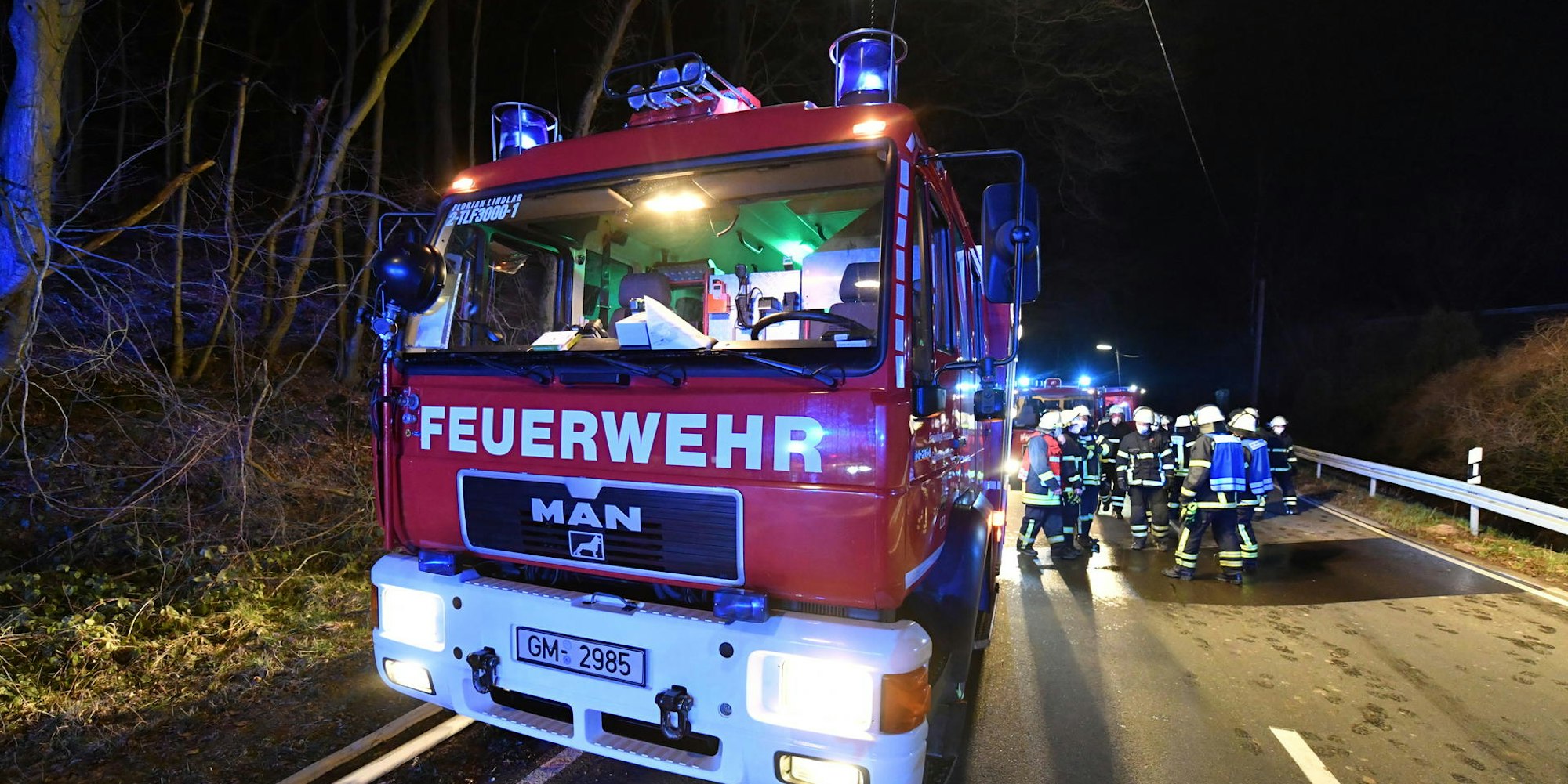 20220306-own-brand_001