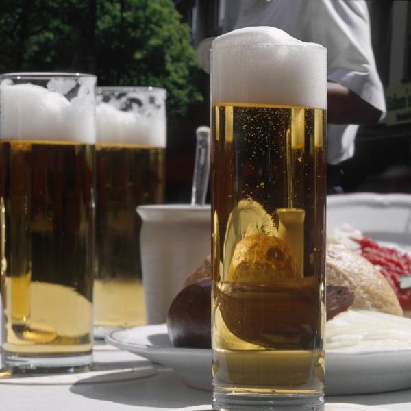 Kölsch