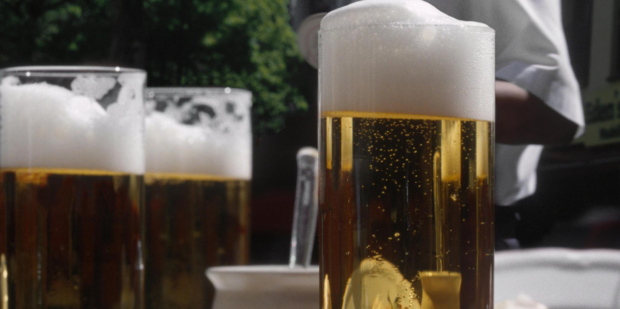 Kölsch