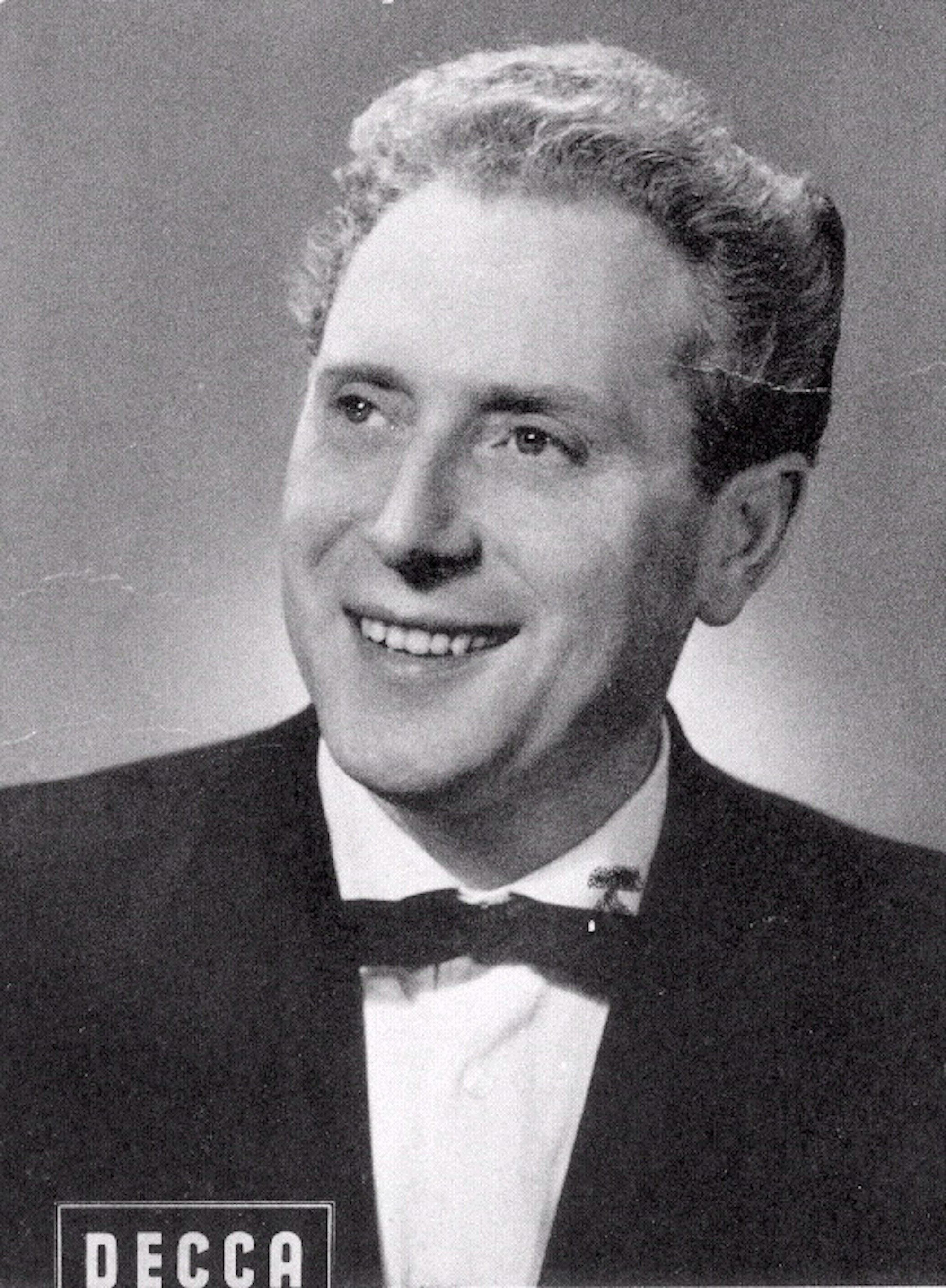 tier1_2010_09_04_KSTA_MDS-KSTA-2010-09-05-lo1-1c