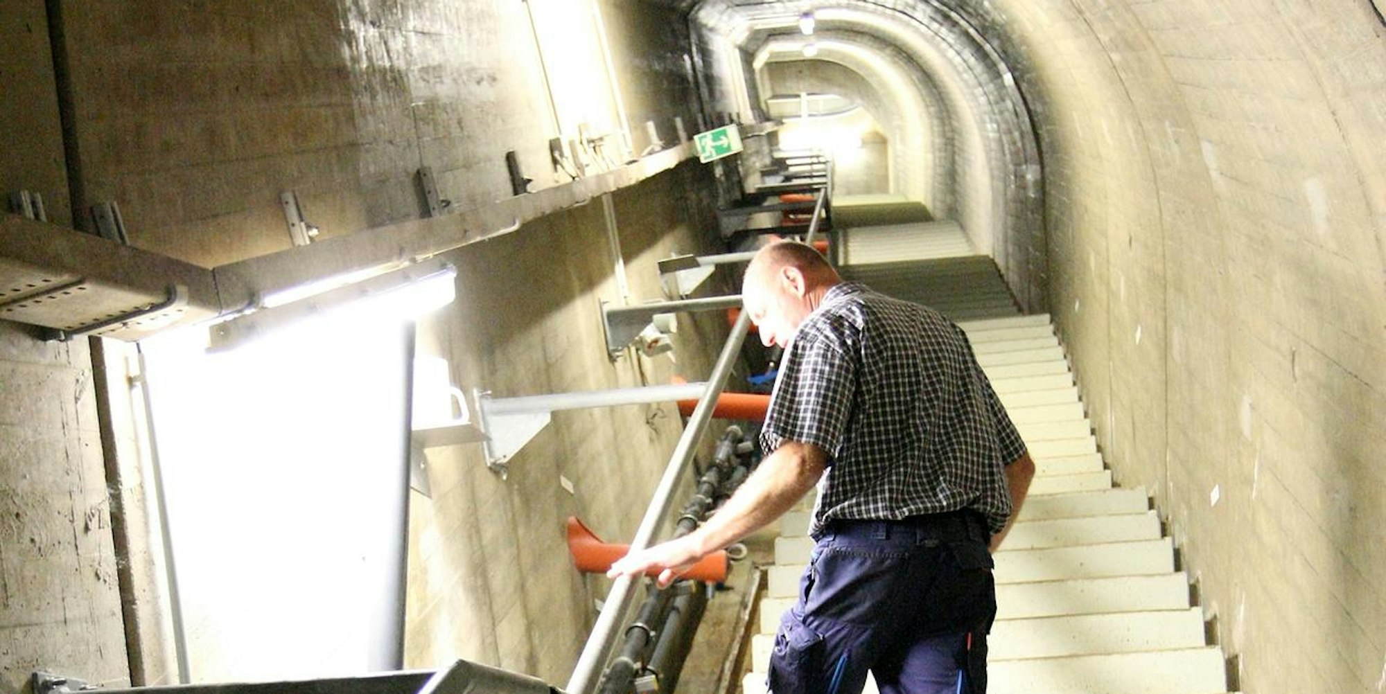 Lingesetalsperre_ag010