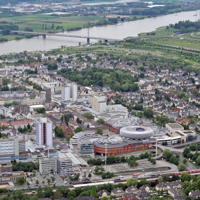 leverkusen-city-Luftbild-ALF_8022