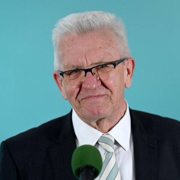 Neuer Inhalt