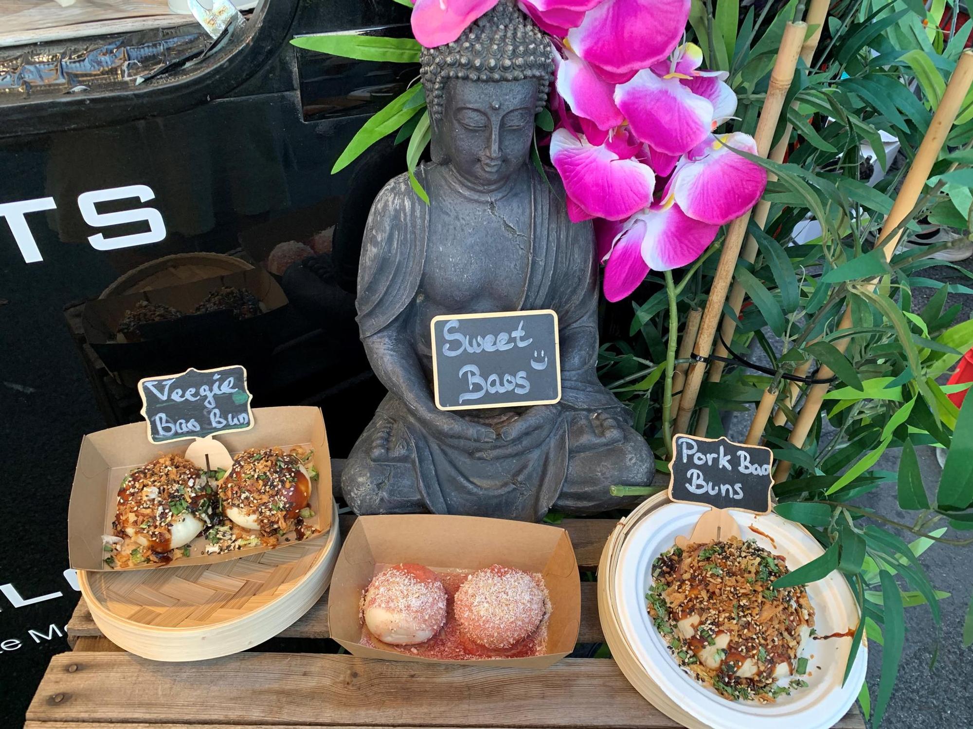 Streetfiood1