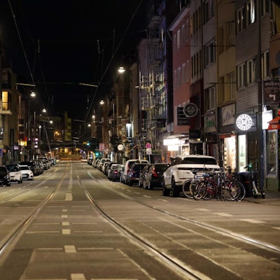nab210417_Ausgangssperre_27