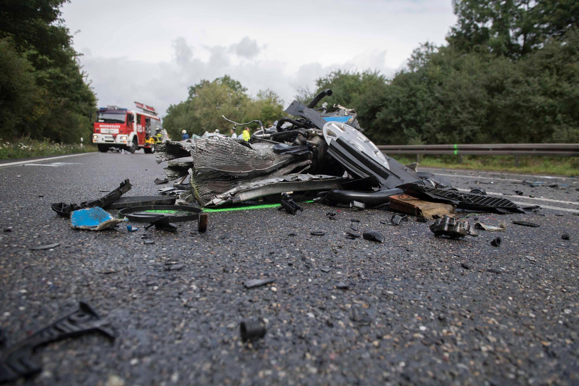 unfall_b56n-6