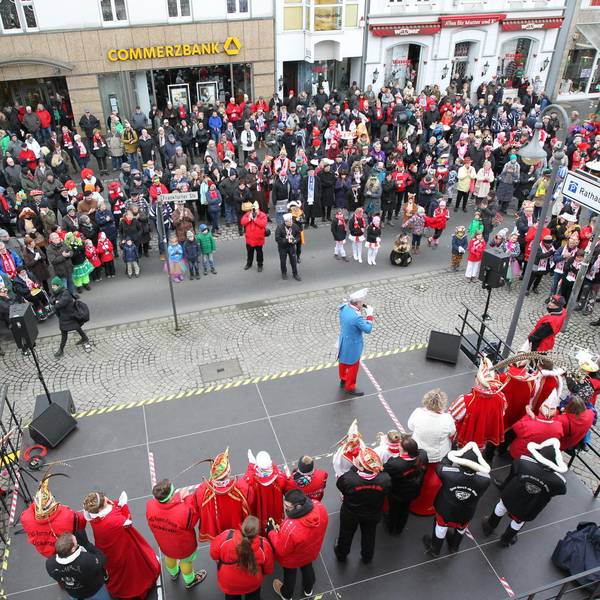 Karneval_Hennef