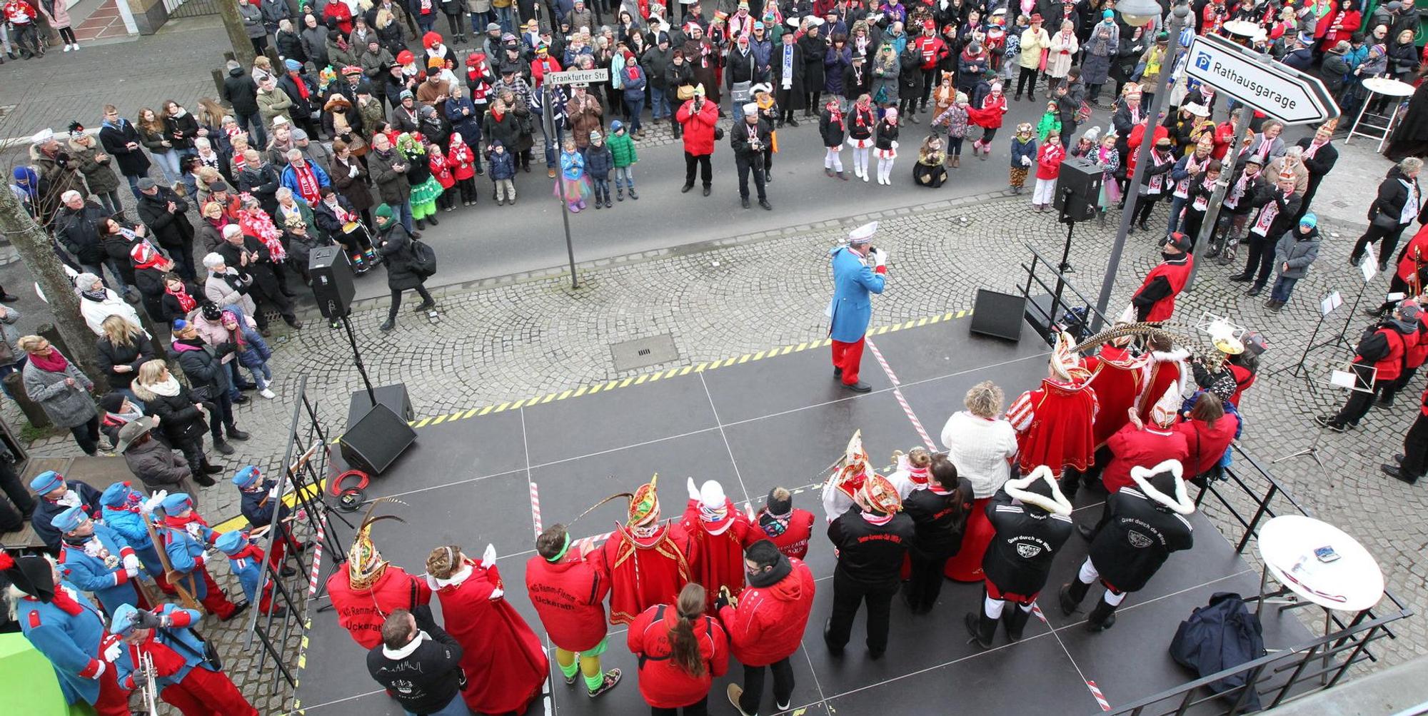 Karneval_Hennef