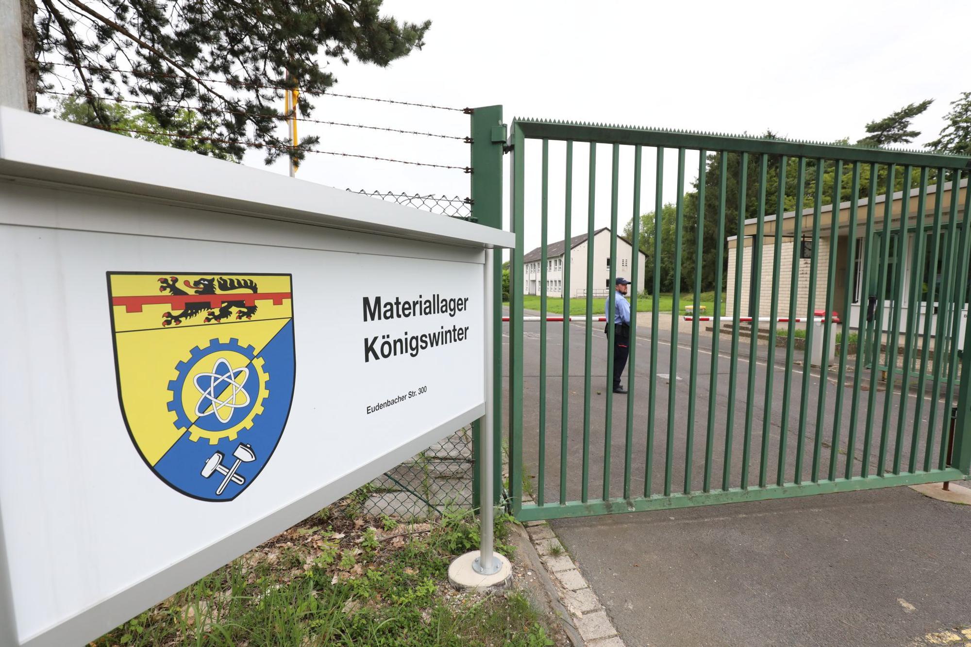 bundeswehr_materiallager_eudenbach_1