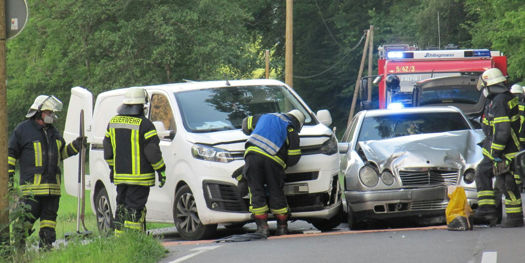 unfall_rehbach_sfl