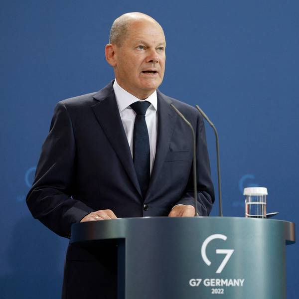 Scholz afp 180822
