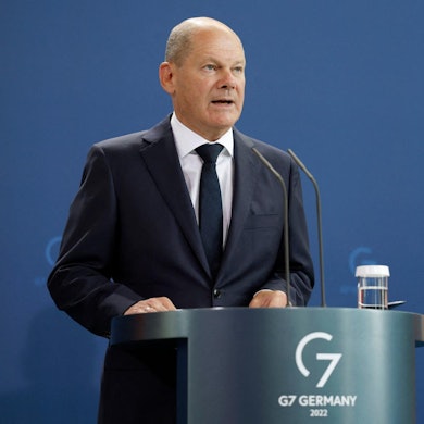 Scholz afp 180822