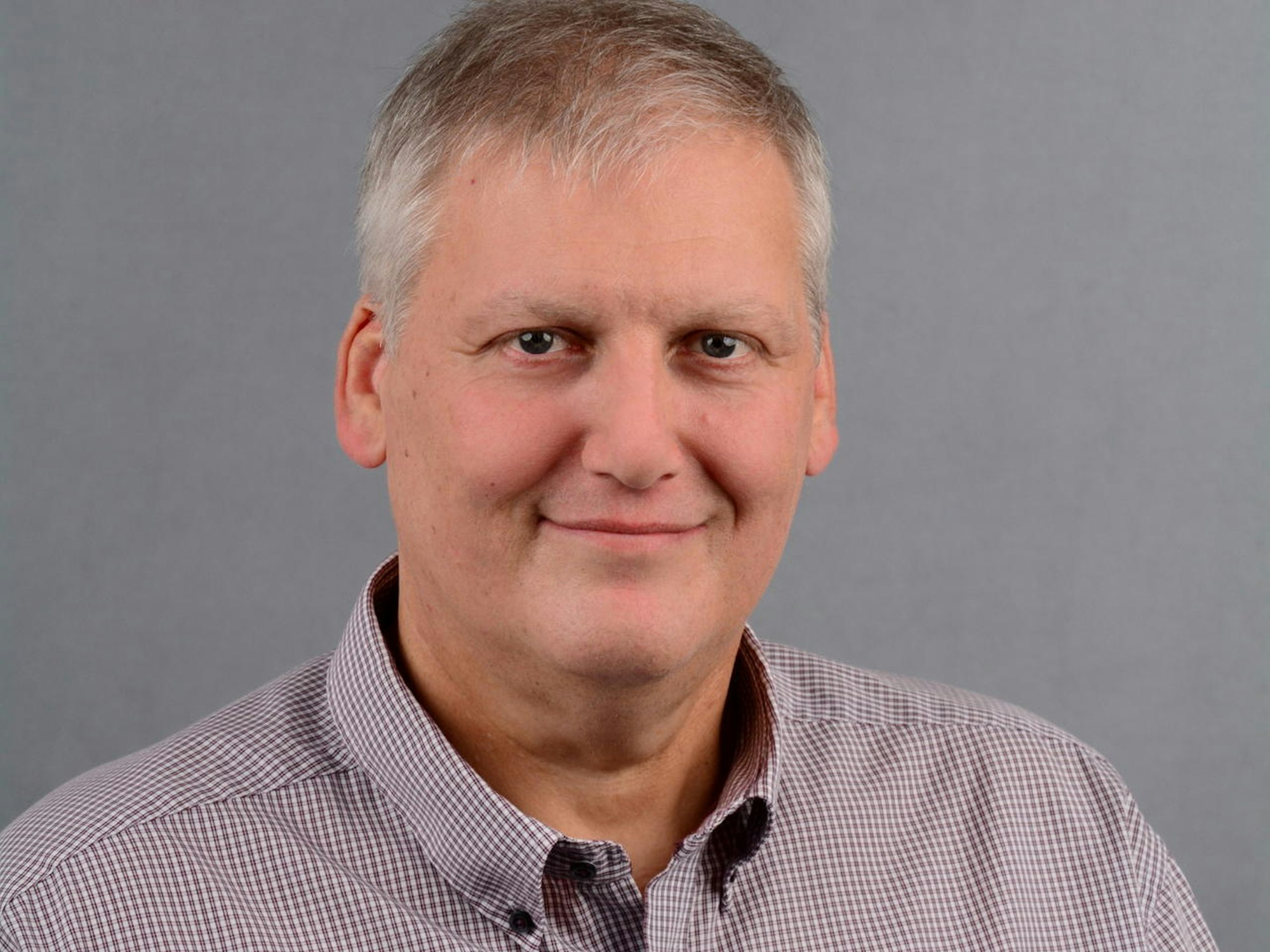 Heller_bearbeitet_2_2