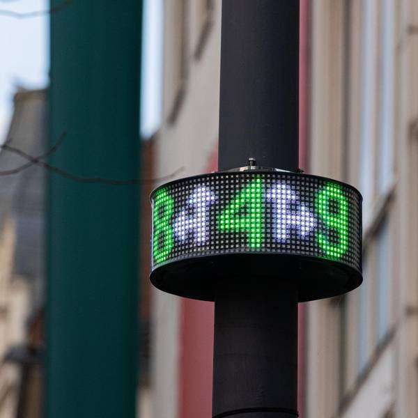 Parkleitsystem_Nippes_mbo-12022
