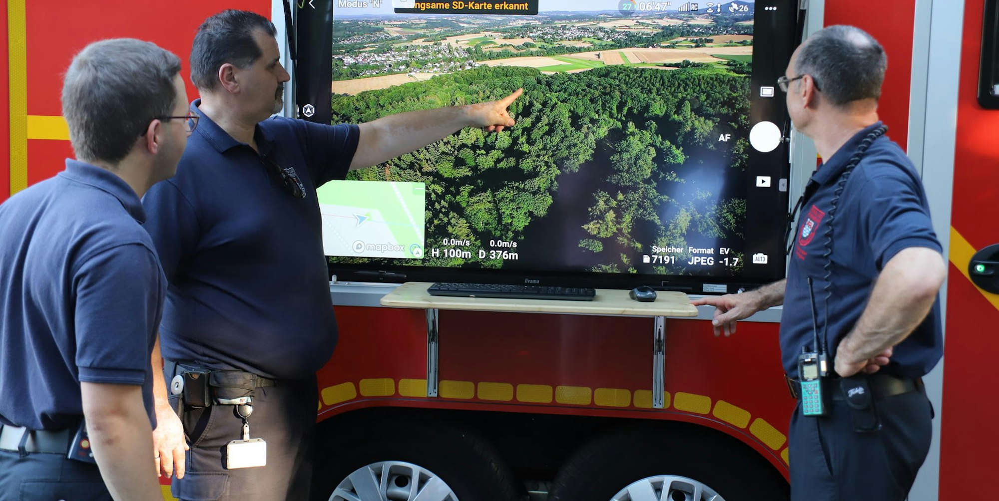 20220714-rvg-Drohne-Waldbrand_08