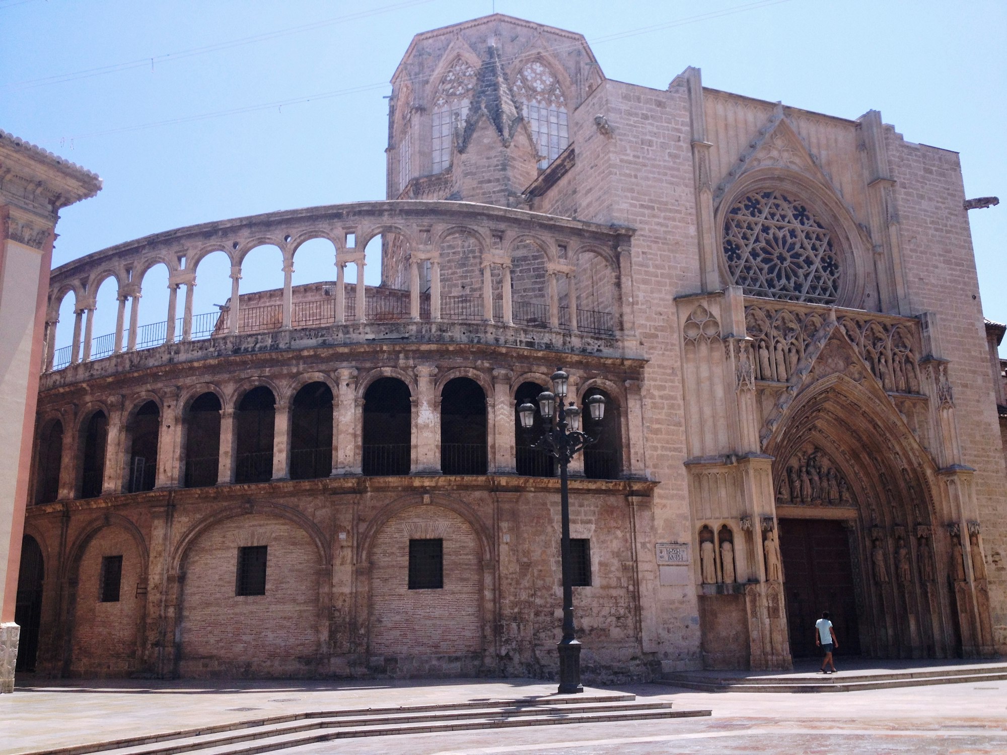 Valencia_tripadvisor